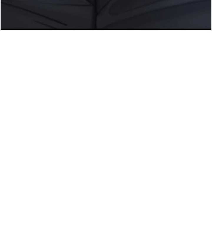 诅咒性转物语第20話-紅遍整棟樓的變態女