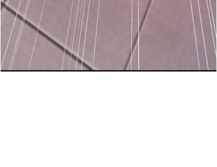 诅咒性转物语第20話-紅遍整棟樓的變態女