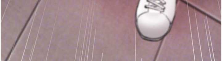 詛咒性轉物語第20話-紅遍整棟樓的變態女