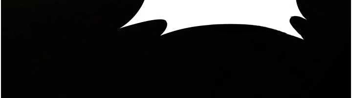 詛咒性轉物語第20話-紅遍整棟樓的變態女