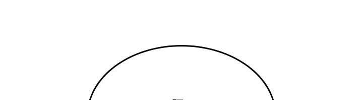 诅咒性转物语第20話-紅遍整棟樓的變態女