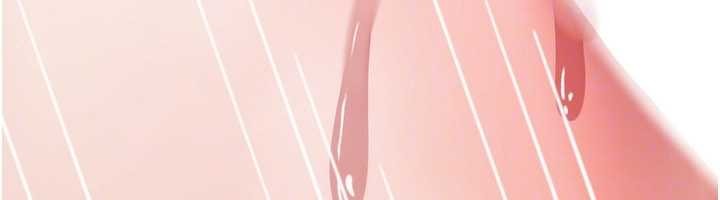 诅咒性转物语第20話-紅遍整棟樓的變態女