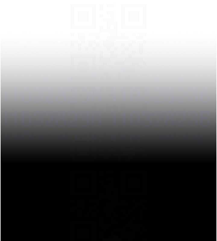 詛咒性轉物語第20話-紅遍整棟樓的變態女