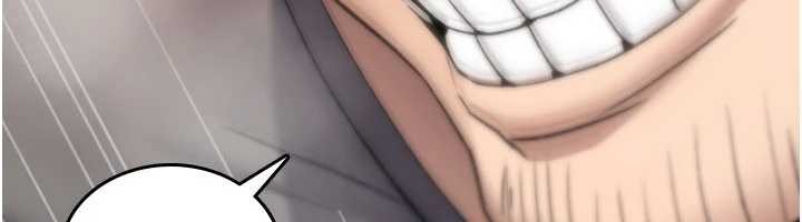 诅咒性转物语第20話-紅遍整棟樓的變態女