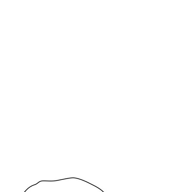 诅咒性转物语第20話-紅遍整棟樓的變態女