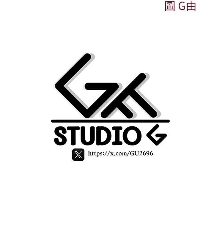 詛咒性轉物語第20話-紅遍整棟樓的變態女