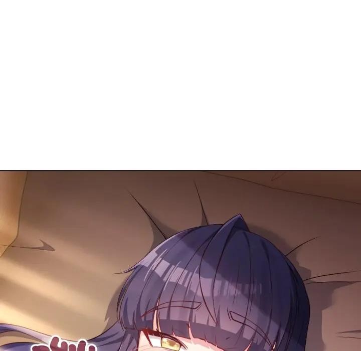 戀上年上的她第50話