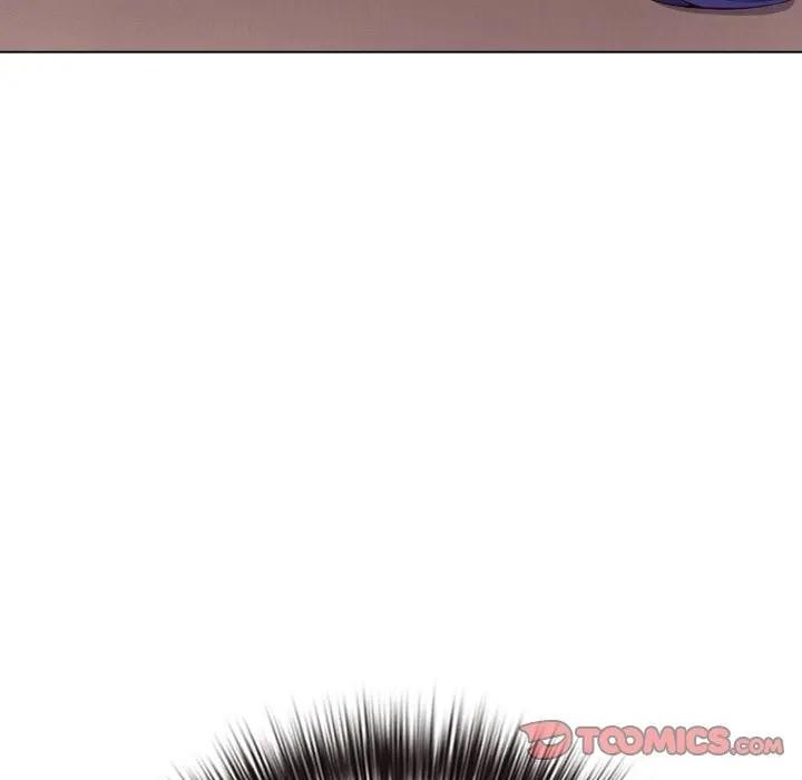 戀上年上的她第50話