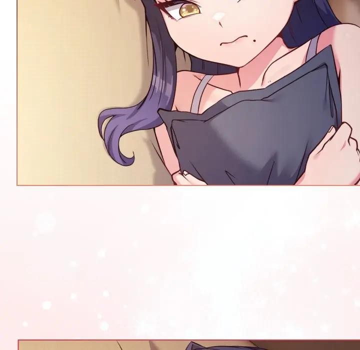 戀上年上的她第50話