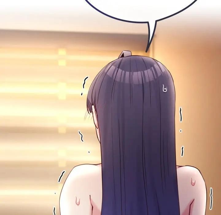 戀上年上的她第50話