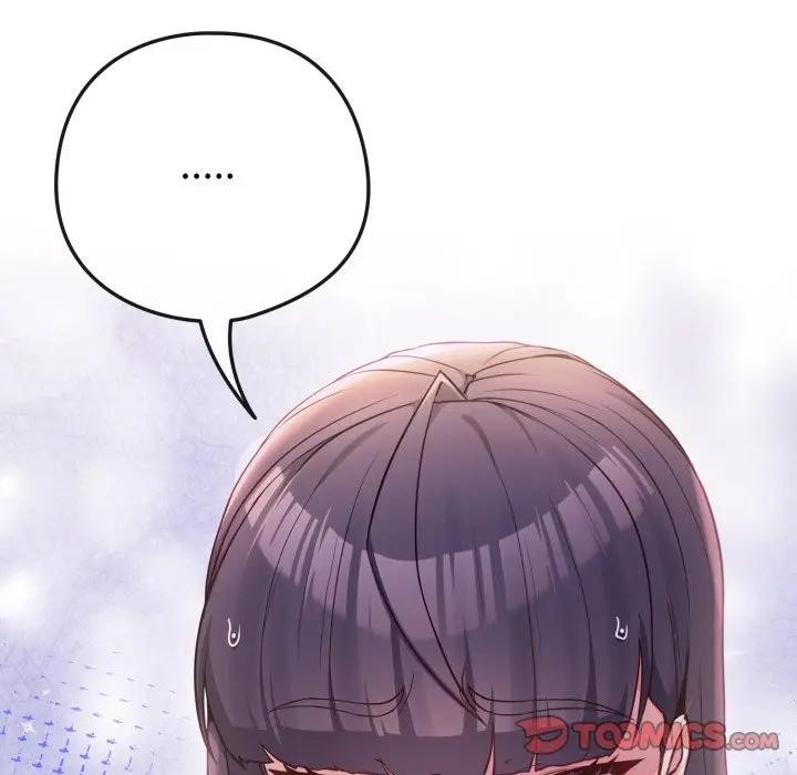 恋上年上的她第50話