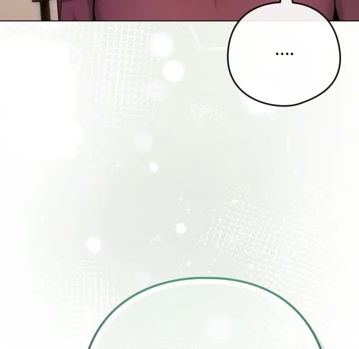 戀上年上的她第50話