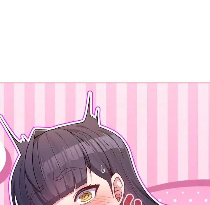 戀上年上的她第50話