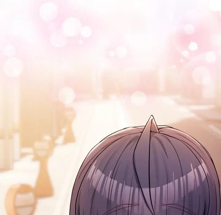 戀上年上的她第50話