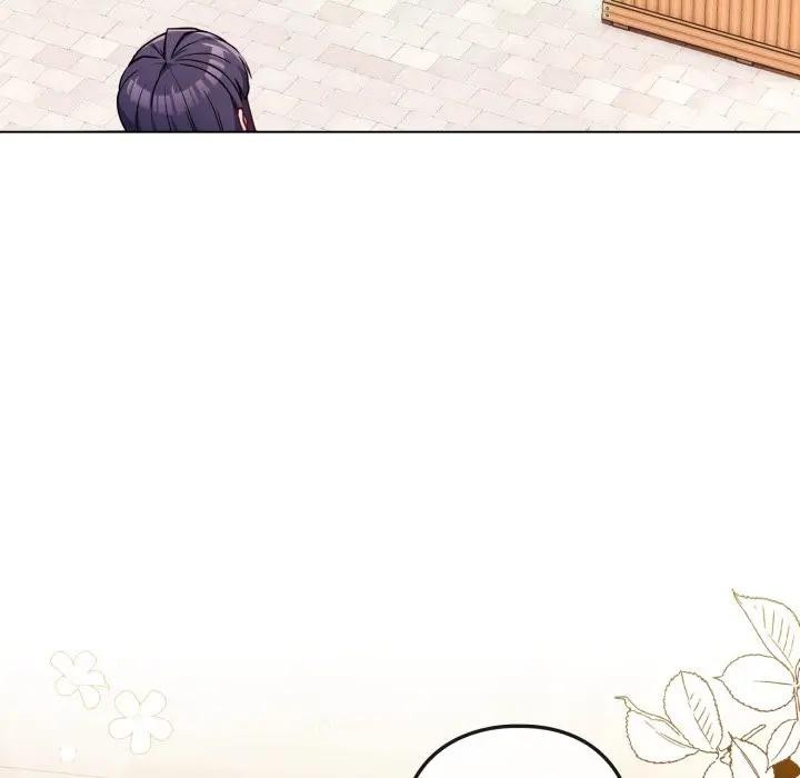 戀上年上的她第50話