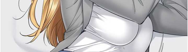 Setup!排球少女第89話-渴望被撲倒的女人們