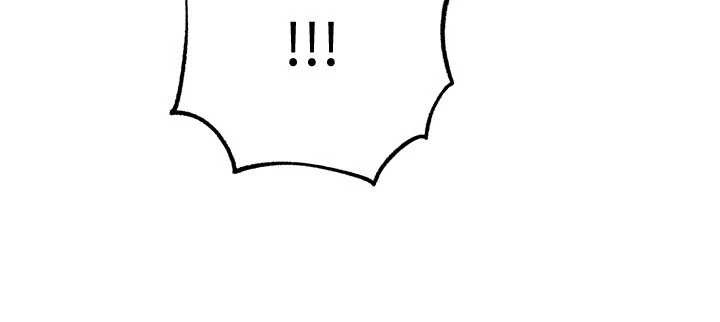 岳母为何那样第95話-我會幹到妳失神為止