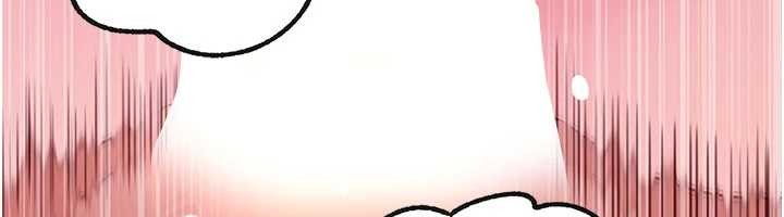 岳母为何那样第95話-我會幹到妳失神為止