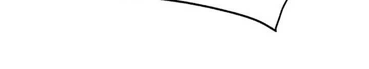 岳母為何那樣第95話-我會幹到妳失神為止