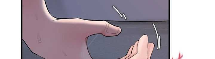 岳母为何那样第95話-我會幹到妳失神為止