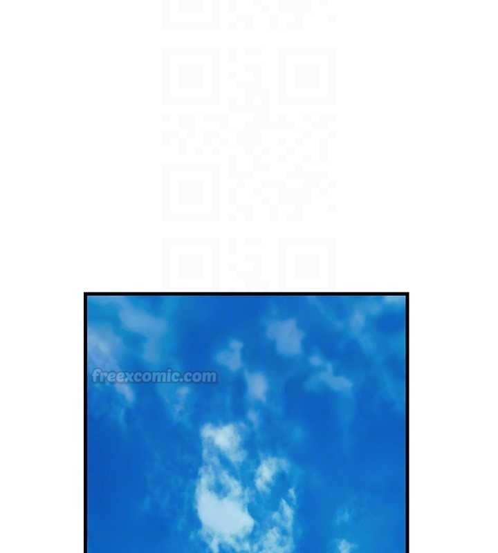 岳母为何那样第95話-我會幹到妳失神為止