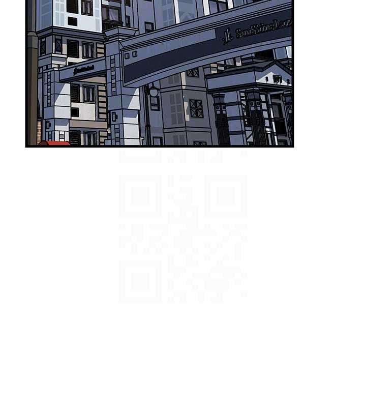 岳母為何那樣第95話-我會幹到妳失神為止