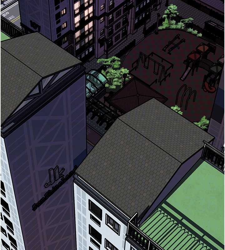 岳母为何那样第95話-我會幹到妳失神為止