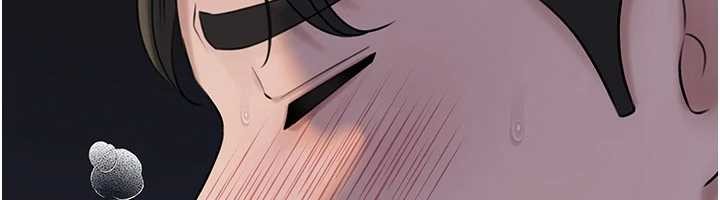 岳母為何那樣第95話-我會幹到妳失神為止