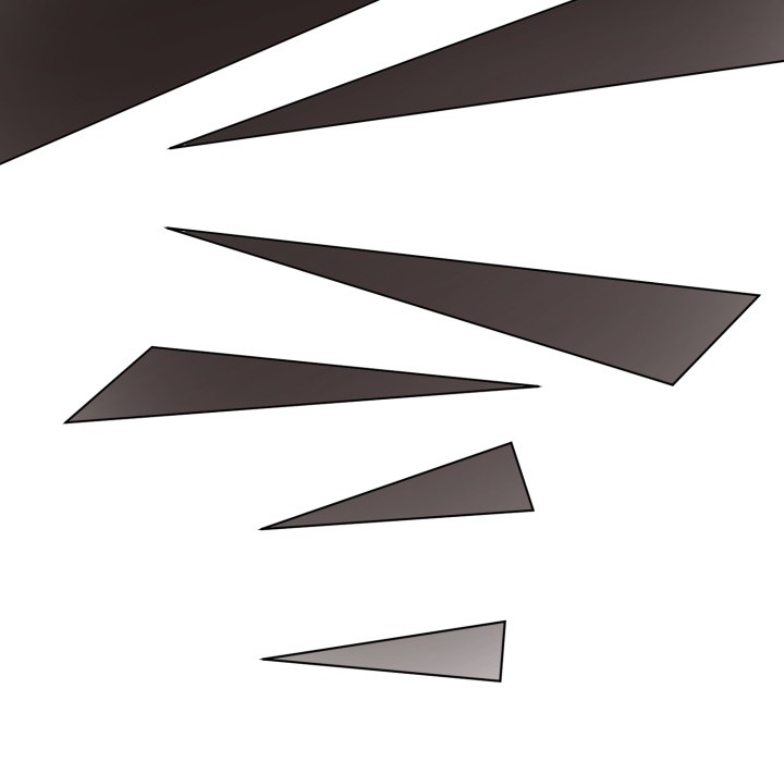 我的初體驗第1話