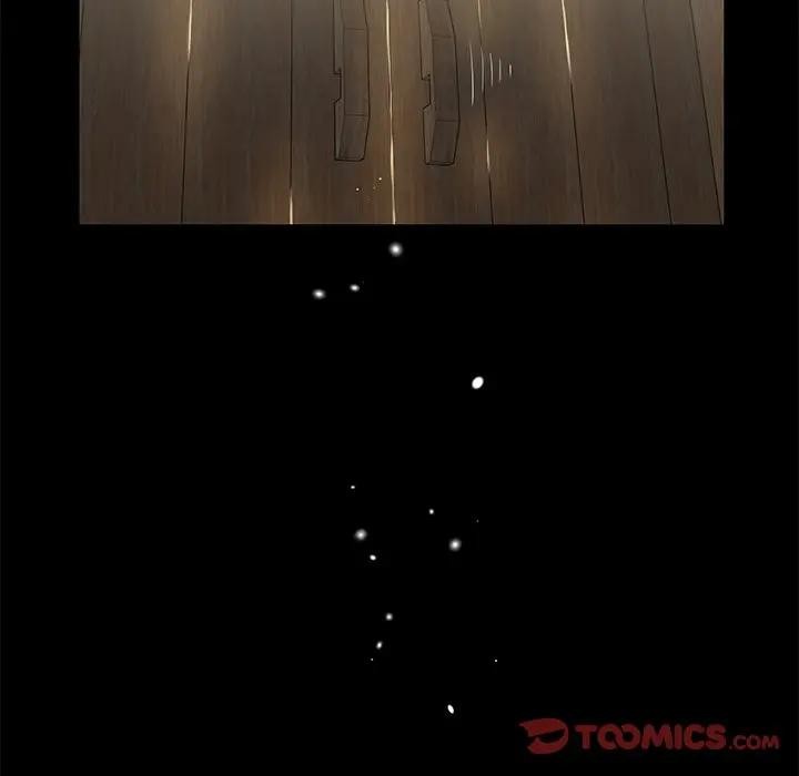 我的初体验第3话