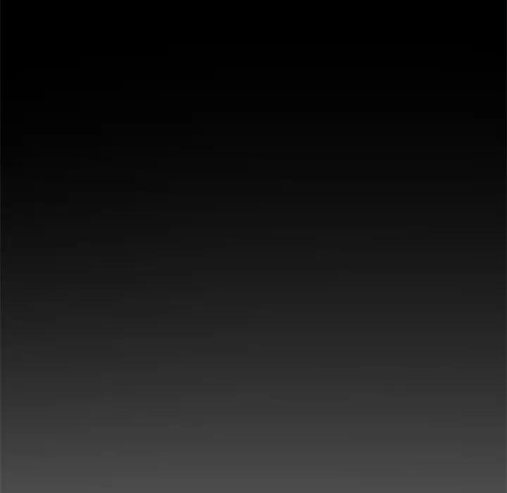 我的初體驗第3話