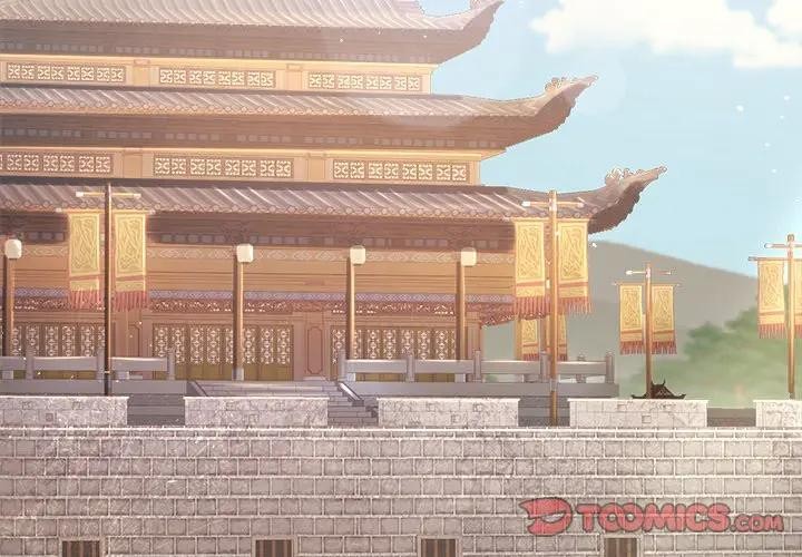 異世界騎士團長第60話