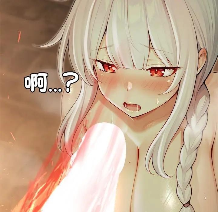 异世界骑士团长第60話