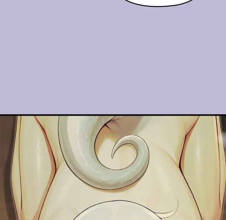 異世界騎士團長第60話