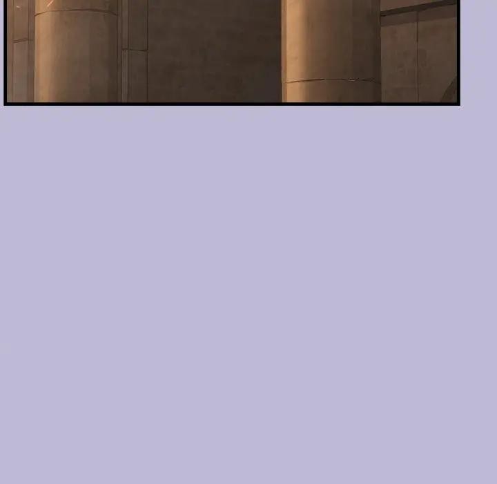 异世界骑士团长第60話