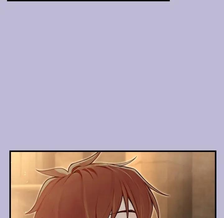 異世界騎士團長第60話