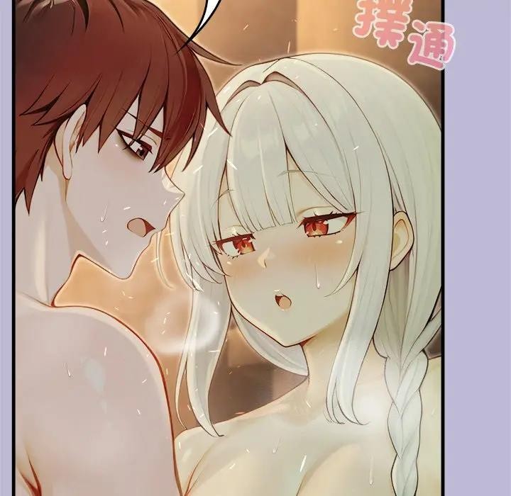 异世界骑士团长第60話