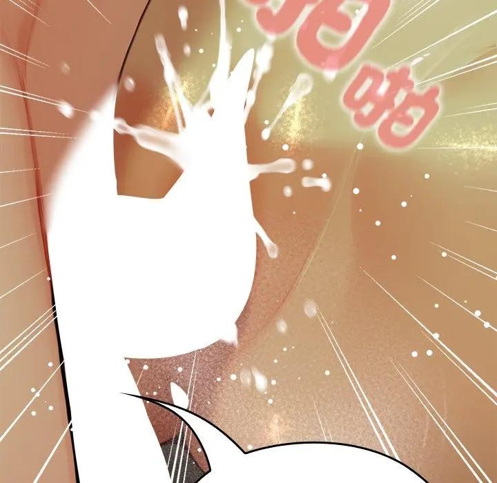 異世界騎士團長第60話