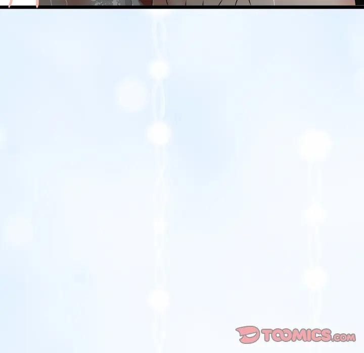 与初恋的以外同居第58話