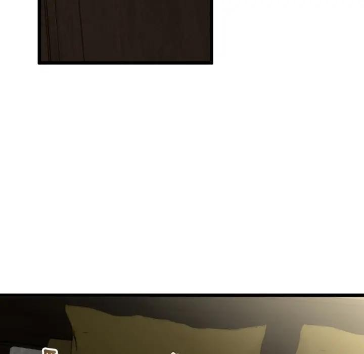 与初恋的以外同居第58話