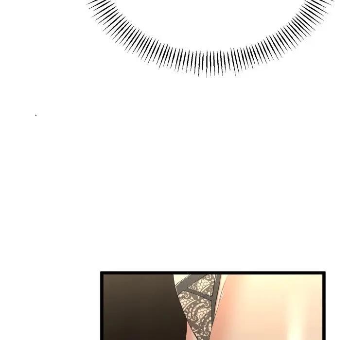 与初恋的以外同居第58話