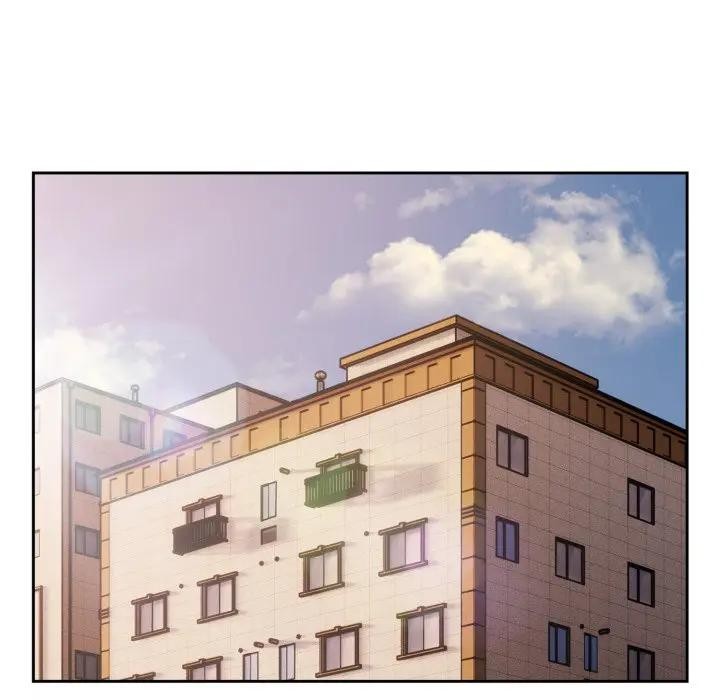 调教开关：第二季第29話