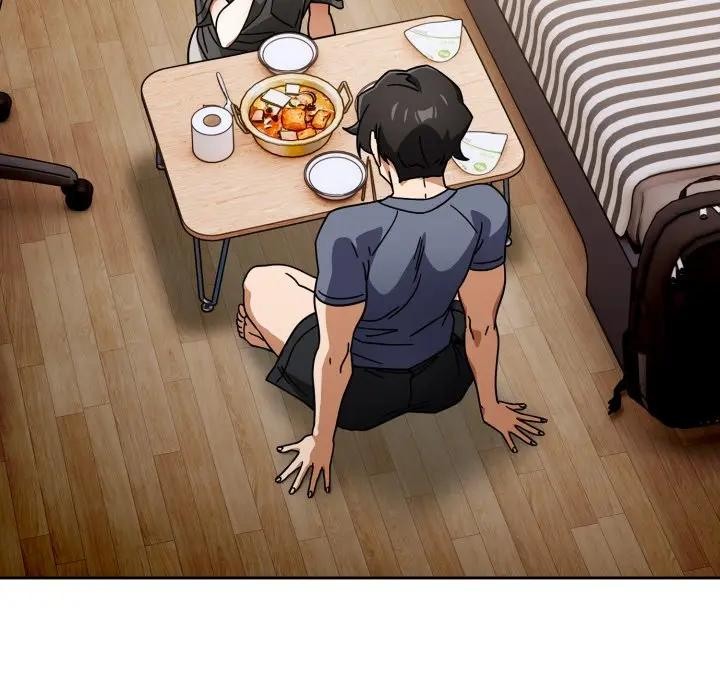 调教开关：第二季第29話