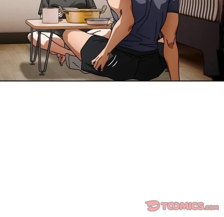 調教開關:第二季第29話