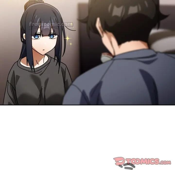 调教开关：第二季第29話