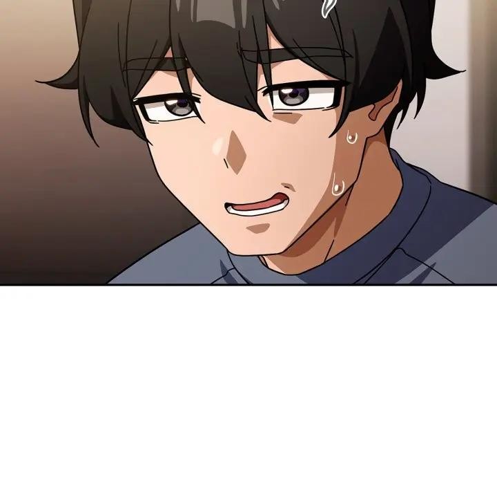 調教開關：第二季第29話