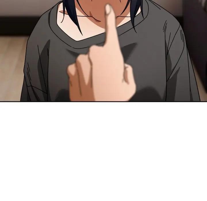 调教开关：第二季第29話