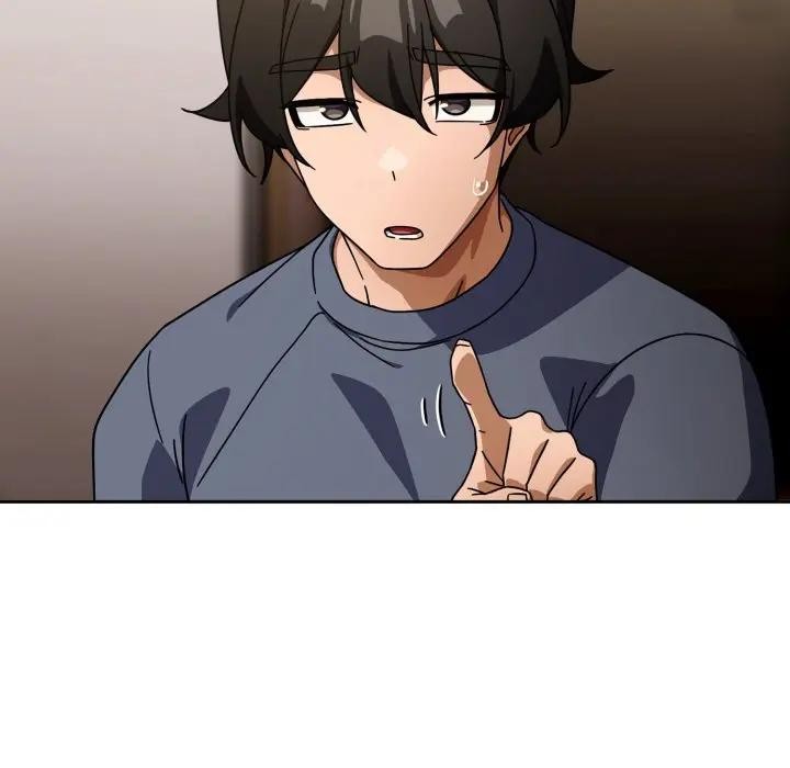 调教开关：第二季第29話