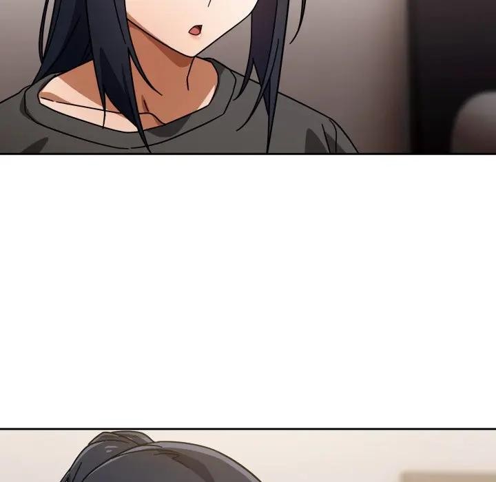 調教開關：第二季第29話