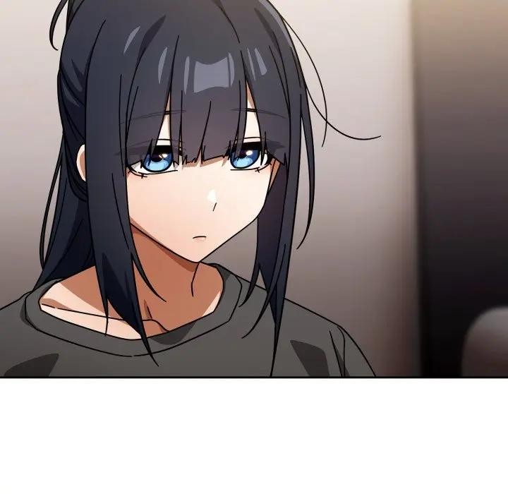 調教開關：第二季第29話